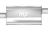 Magnaflow 12589from Nemesis UK